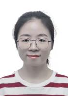 图片9.jpg
