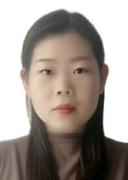 图片10.jpg