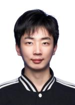 图片11.jpg