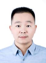 图片12.jpg