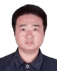 图片13.jpg