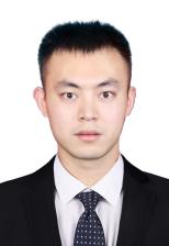 图片14.jpg