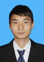 图片15.jpg