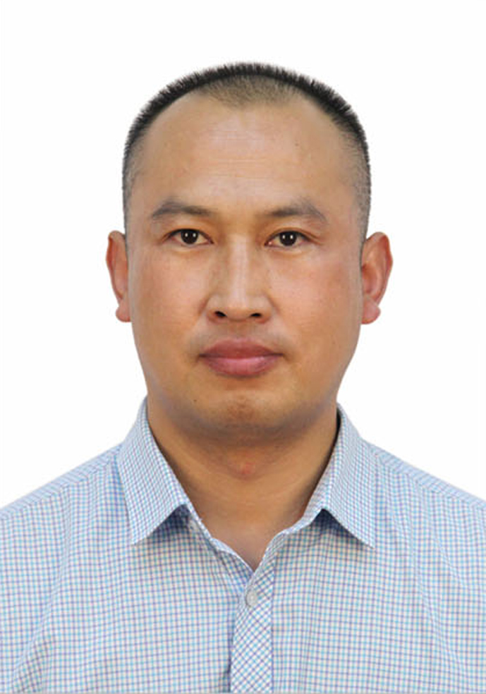 微信图片_20250303173602.jpg