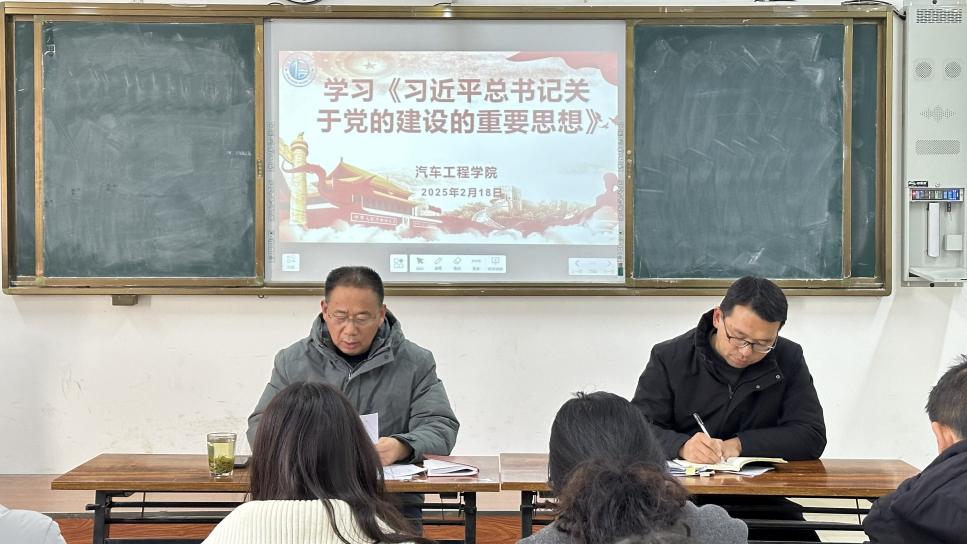 图片18.jpg
