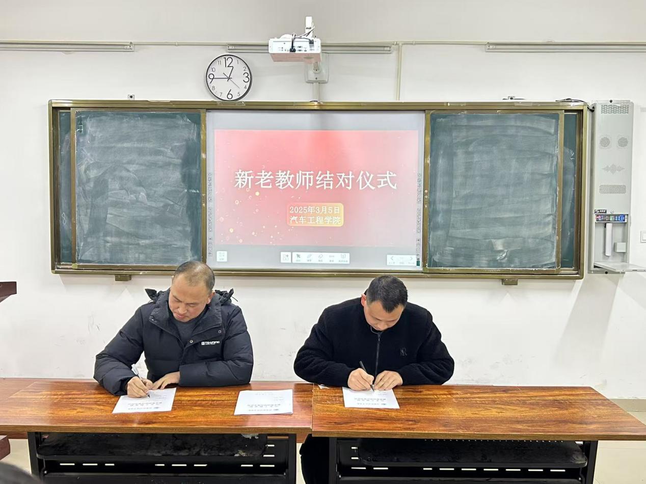 图片8.jpg