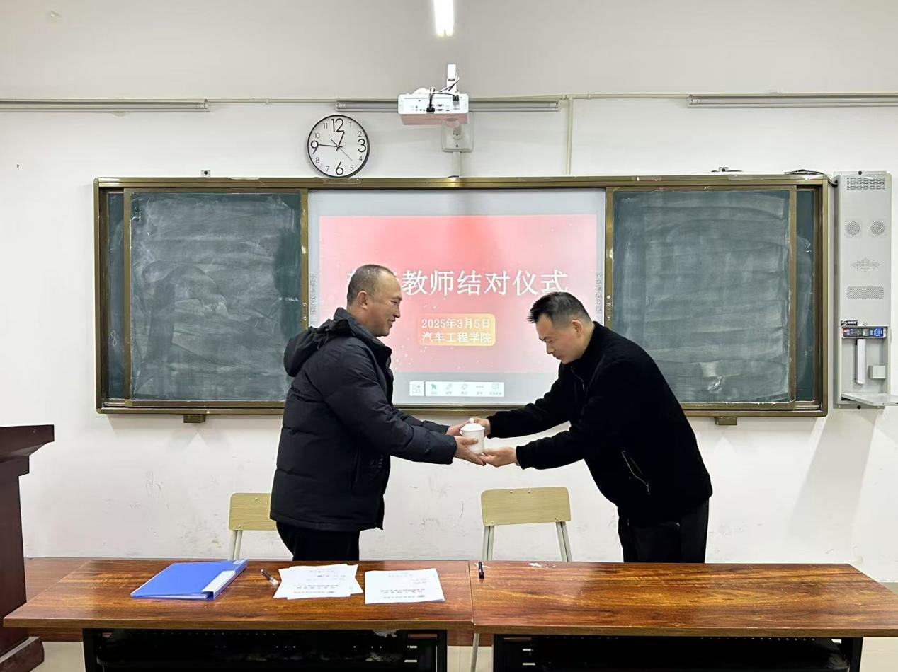 图片10.jpg