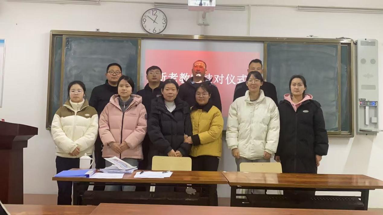 图片11.jpg