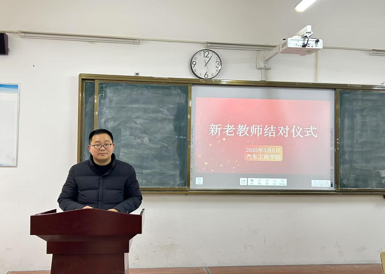 图片12.jpg