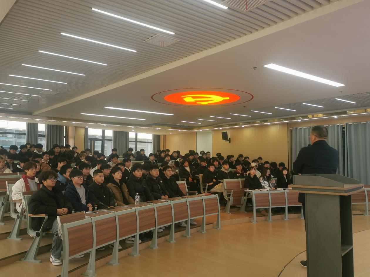 图片7.jpg