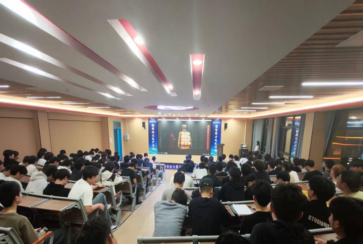 图片4.jpg