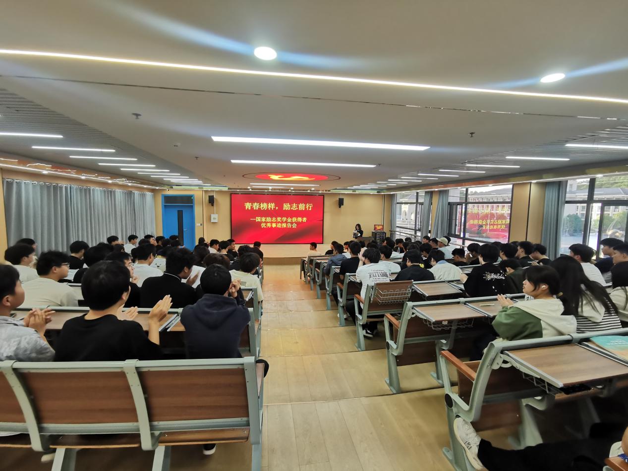 图片1.jpg