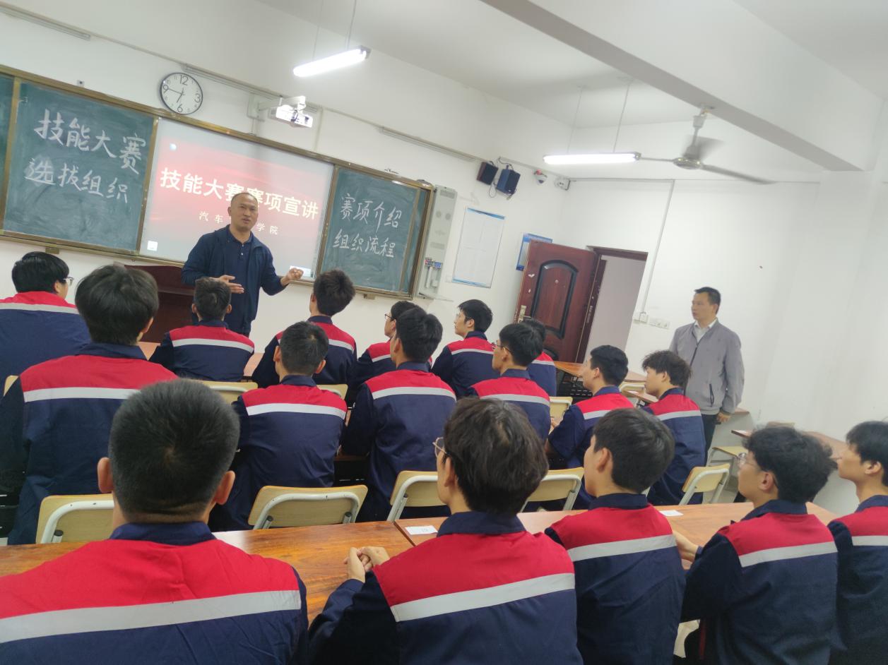 图片4.jpg