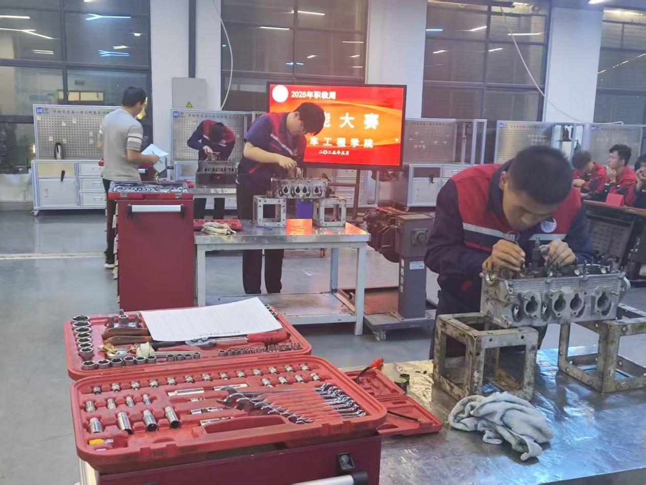 图片4.jpg