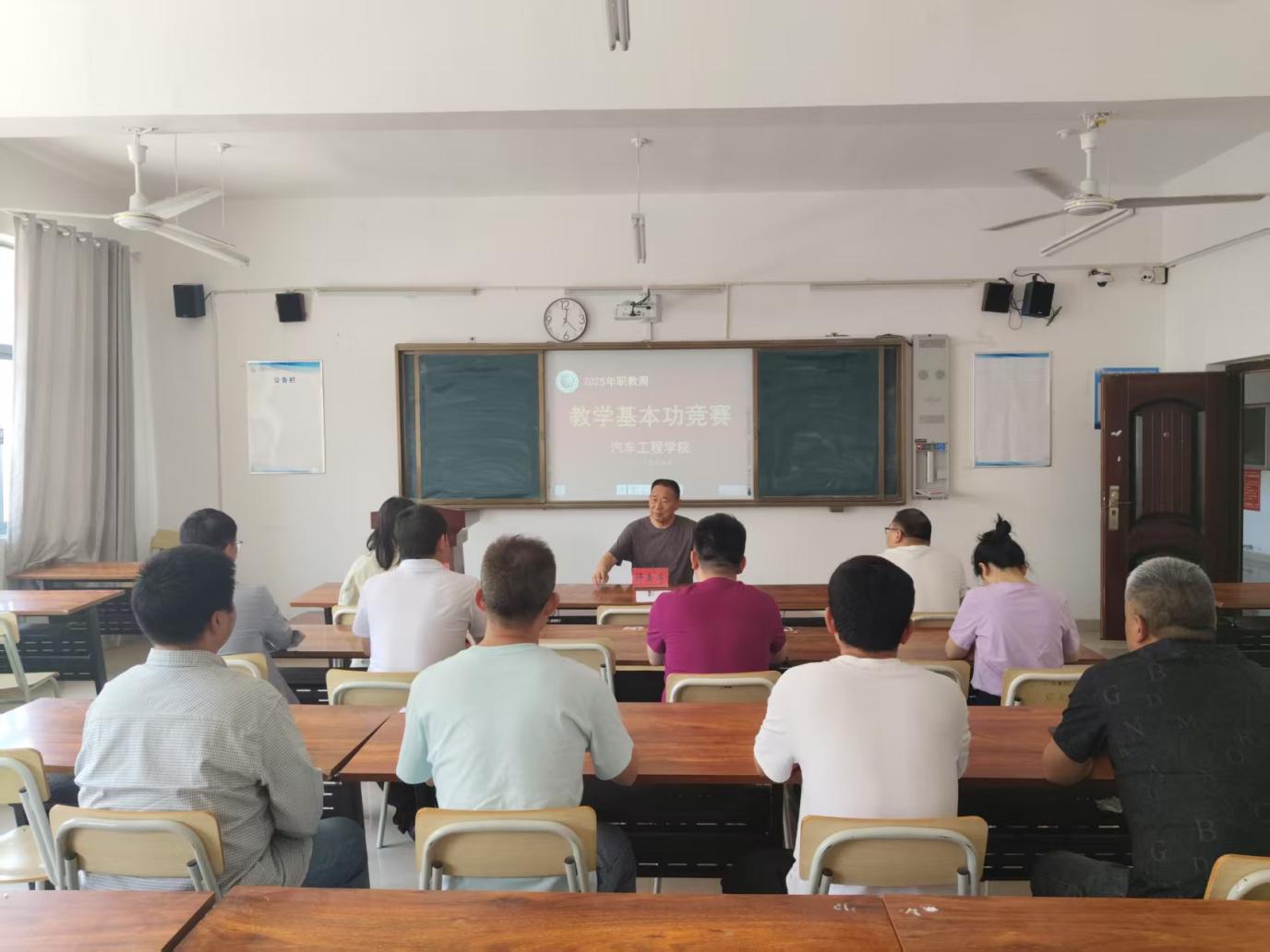 图片10.jpg
