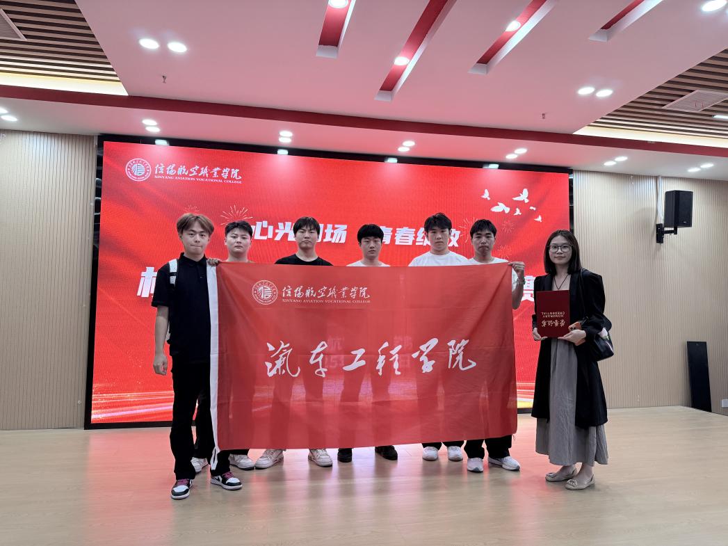 图片3.jpg