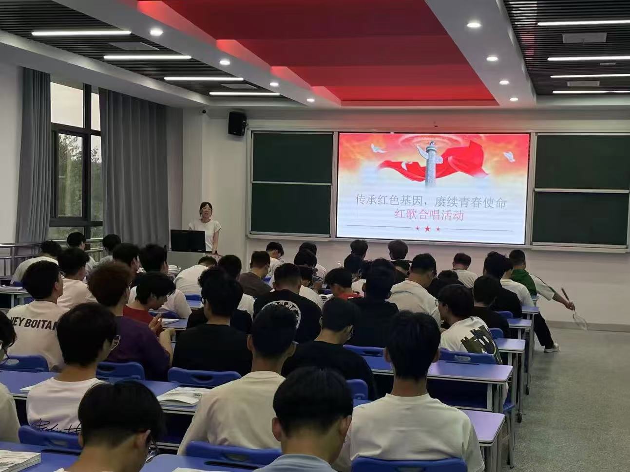 图片9.jpg
