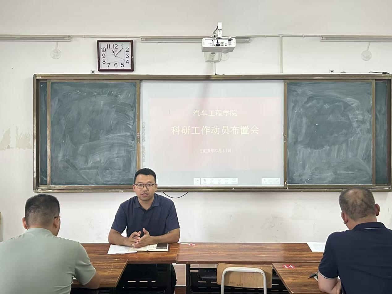 图片3.jpg 图片3.jpg