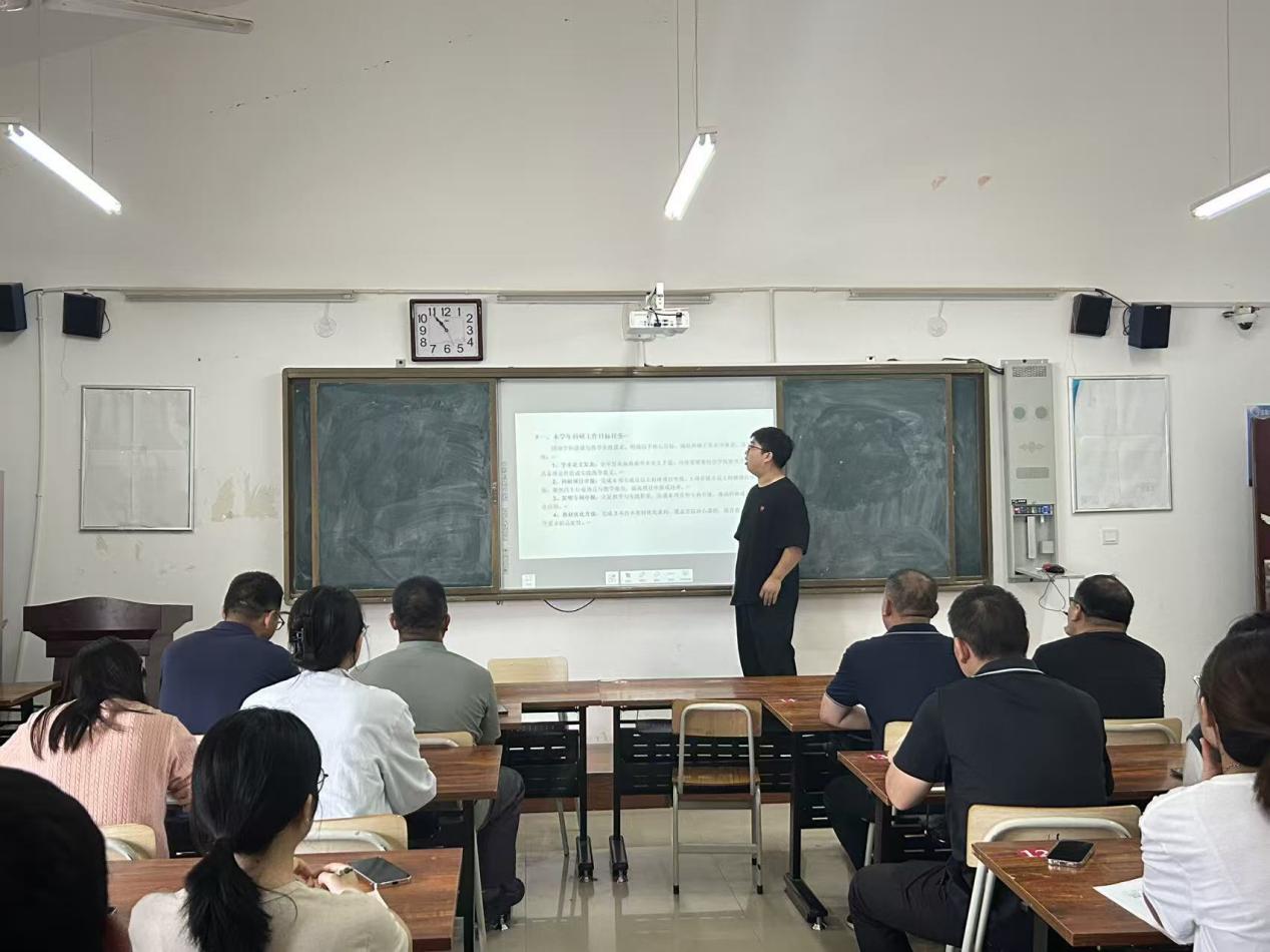 图片4.jpg 图片4.jpg