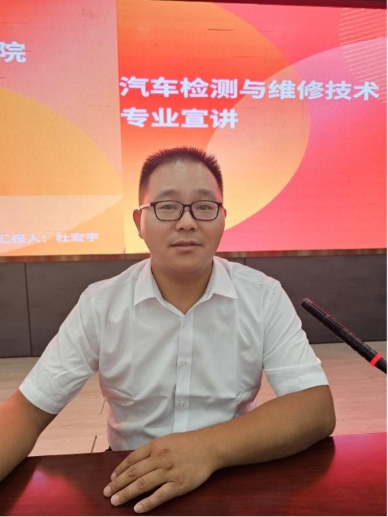 图片2.jpg 图片2.jpg