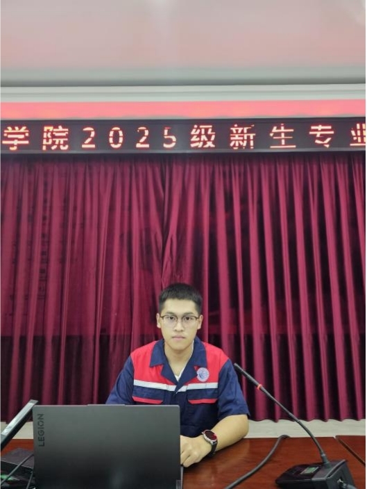 图片4.jpg 图片4.jpg