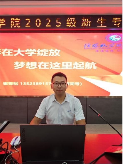 图片5.jpg 图片5.jpg