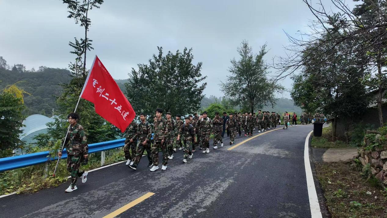 图片3.jpg 图片3.jpg