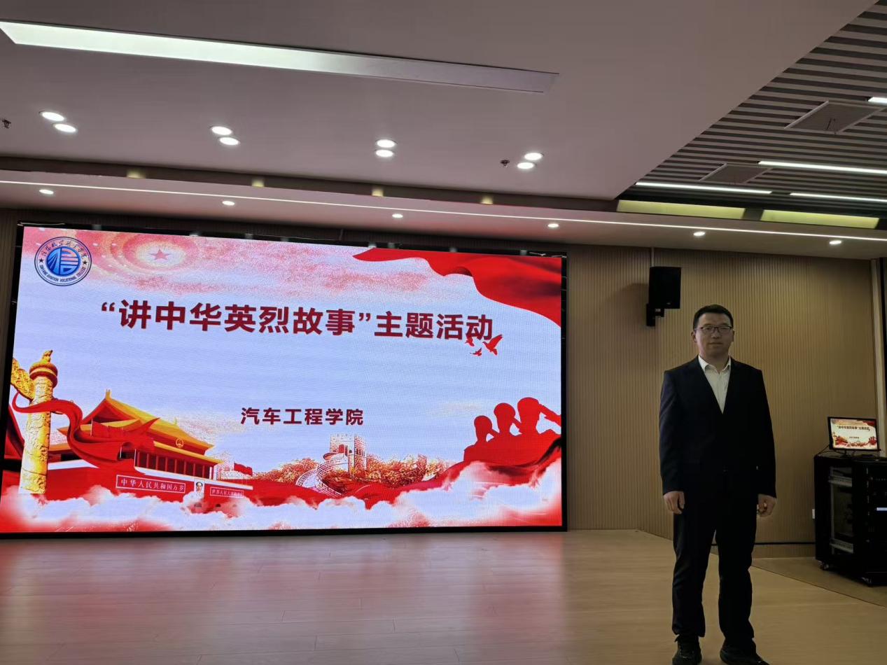 图片6.jpg 图片6.jpg