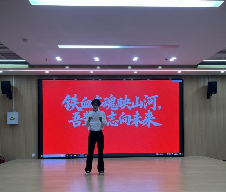 图片9.jpg 图片9.jpg