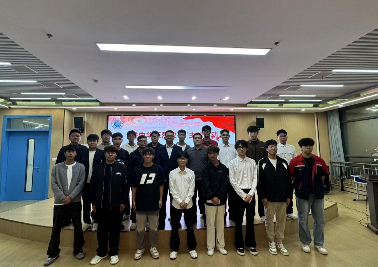 图片14.jpg 图片14.jpg