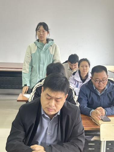 图片3.jpg 图片3.jpg