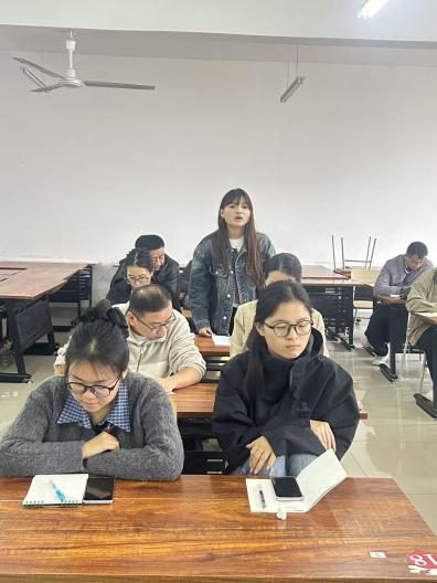 图片4.jpg 图片4.jpg