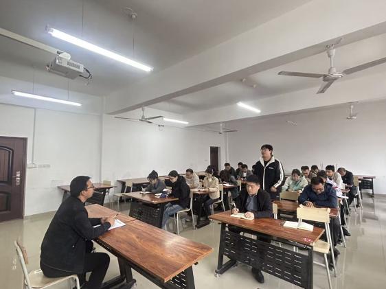 图片5.jpg 图片5.jpg