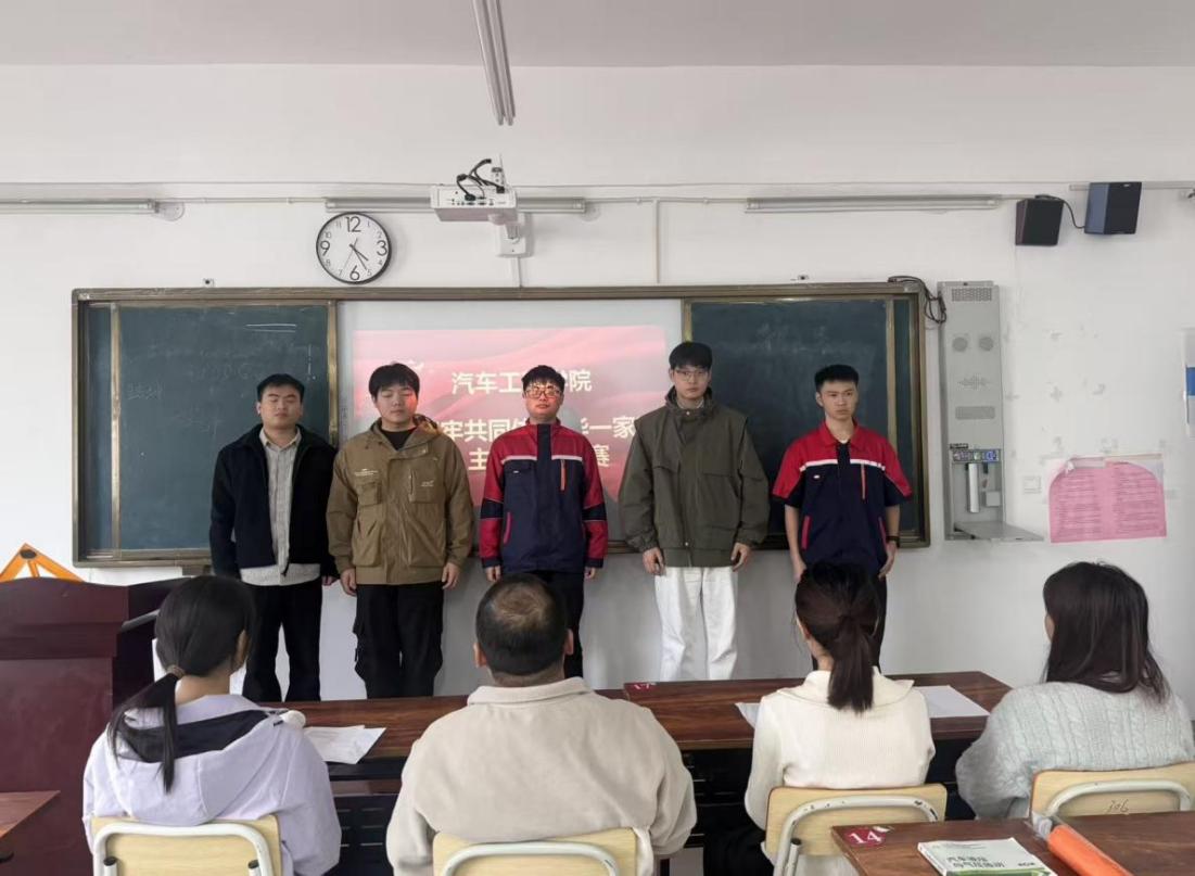 图片8.jpg 图片8.jpg