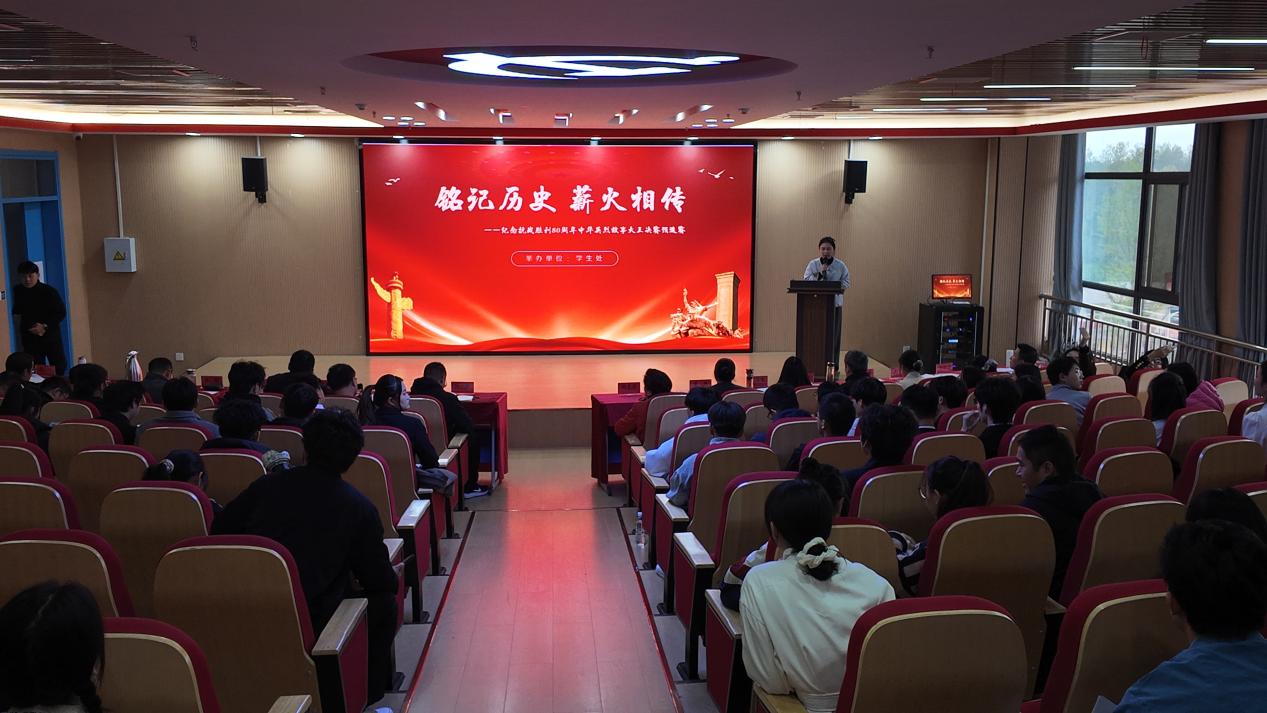 图片1.jpg 图片1.jpg