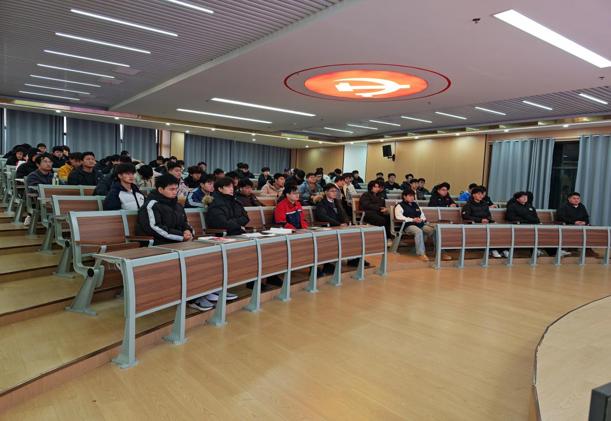 图片2.jpg 图片2.jpg