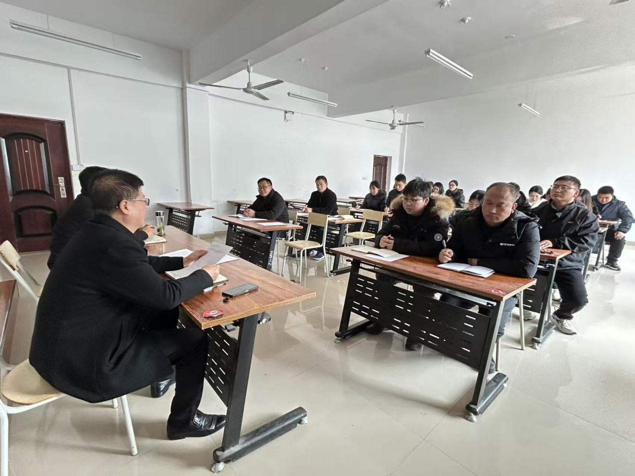 图片9.jpg 图片9.jpg