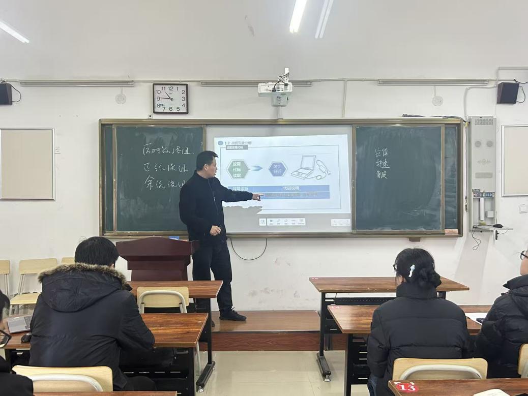 图片1.jpg 图片1.jpg