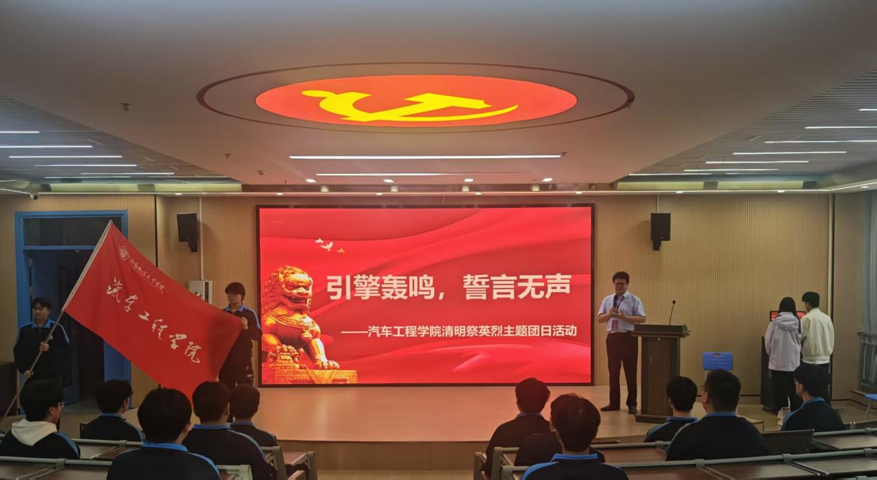 图片6.jpg 图片6.jpg