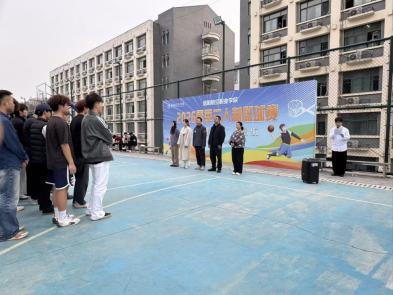 图片8.jpg 图片8.jpg