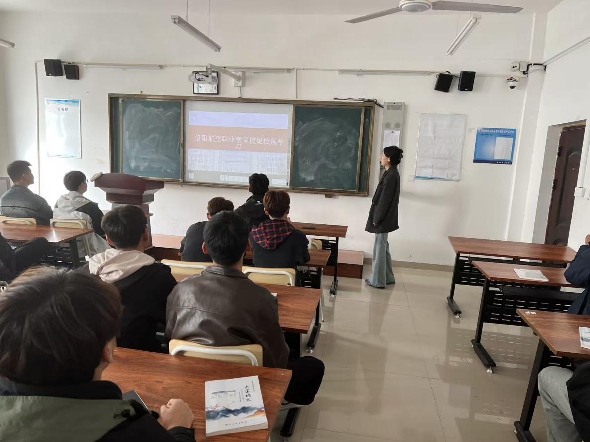 图片3.jpg 图片3.jpg