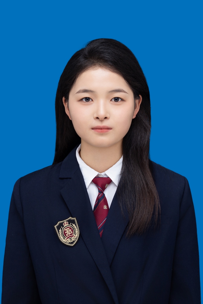 孟小曼.jpg
