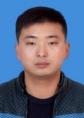 李曾华.jpg