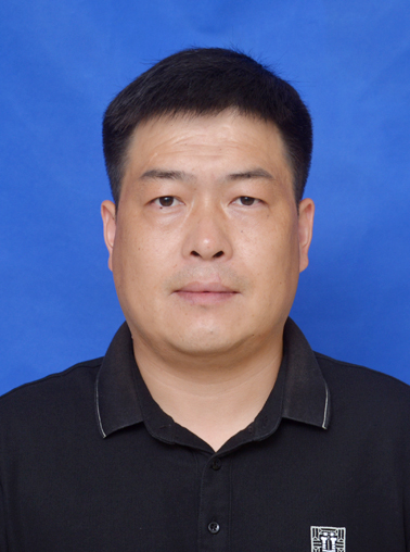 杨章岭.jpg