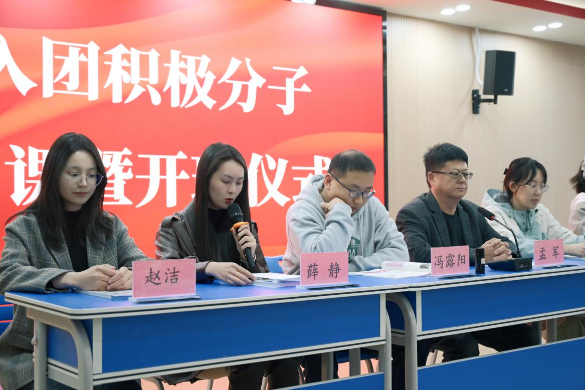 图片9.jpg