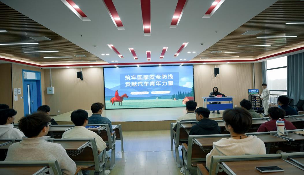 图片10.jpg