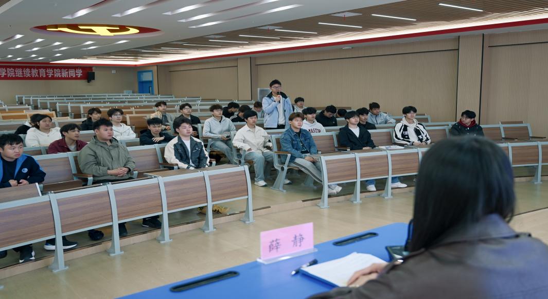 图片11.jpg
