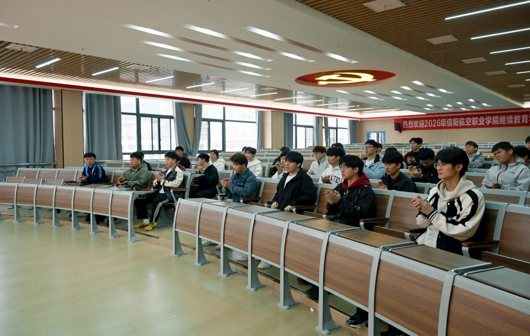 图片12.jpg