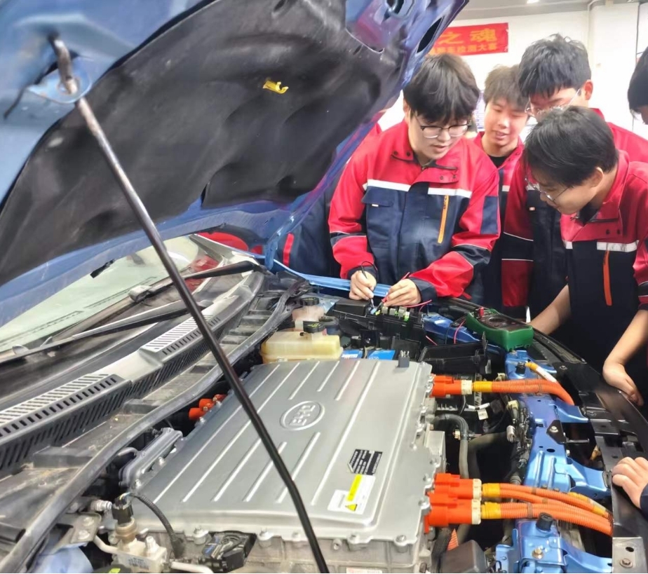图片3.jpg