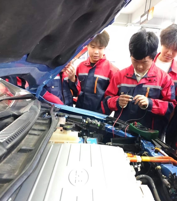 图片4.jpg